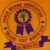 cropped cropped isialambano logo.jpeg