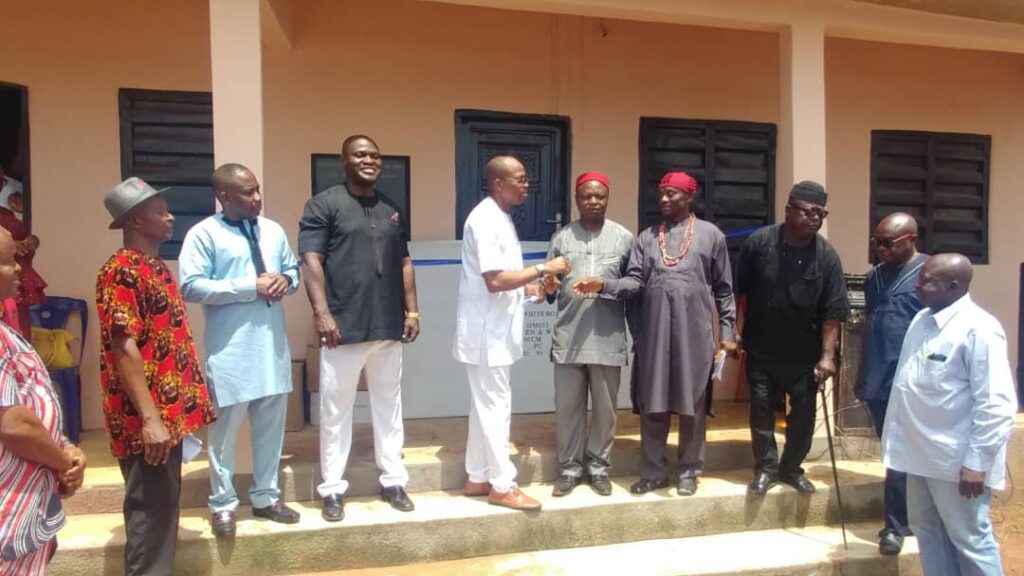 whatsapp image 2025 11 08 at 9.00.39 am (2)