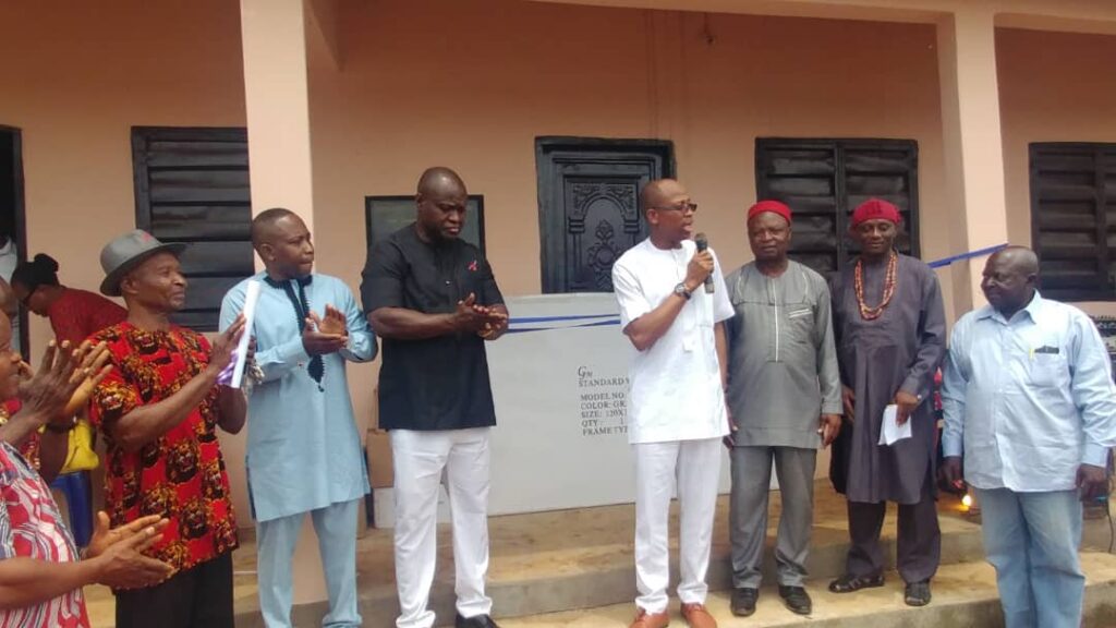 whatsapp image 2025 11 08 at 9.00.39 am