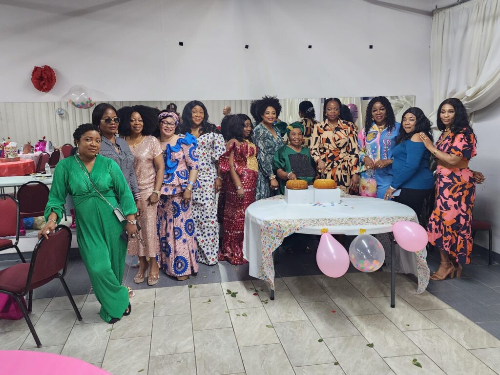 whatsapp image 2025 11 08 at 9.29.00 am