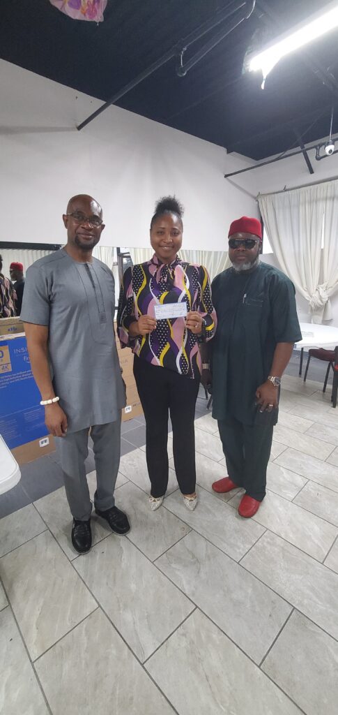 whatsapp image 2025 11 08 at 9.29.28 am (2)