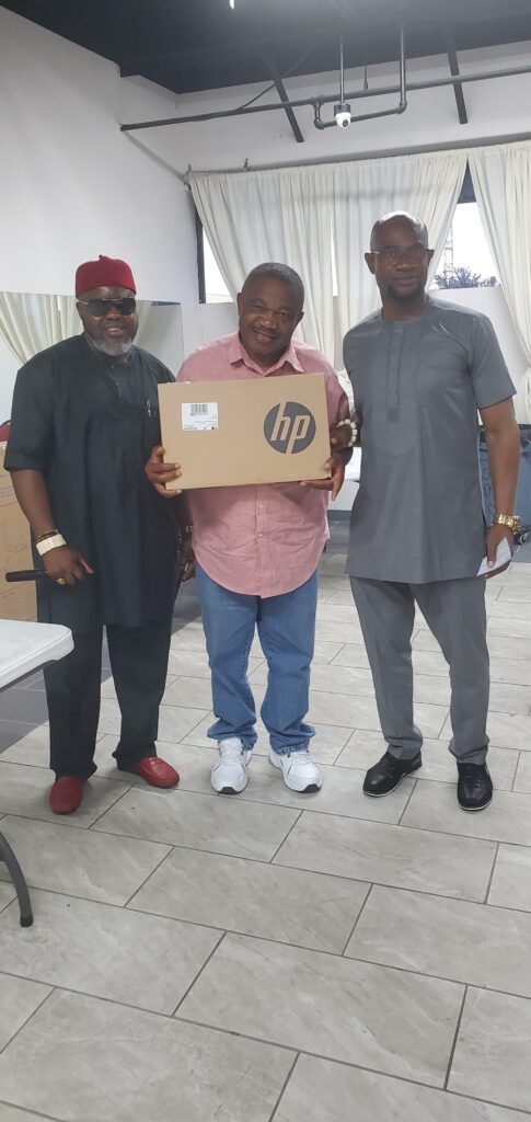 whatsapp image 2025 11 08 at 9.29.28 am