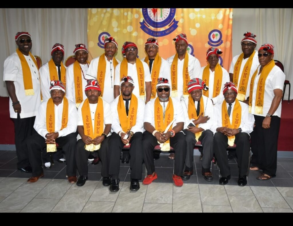 whatsapp image 2025 11 08 at 9.29.29 am